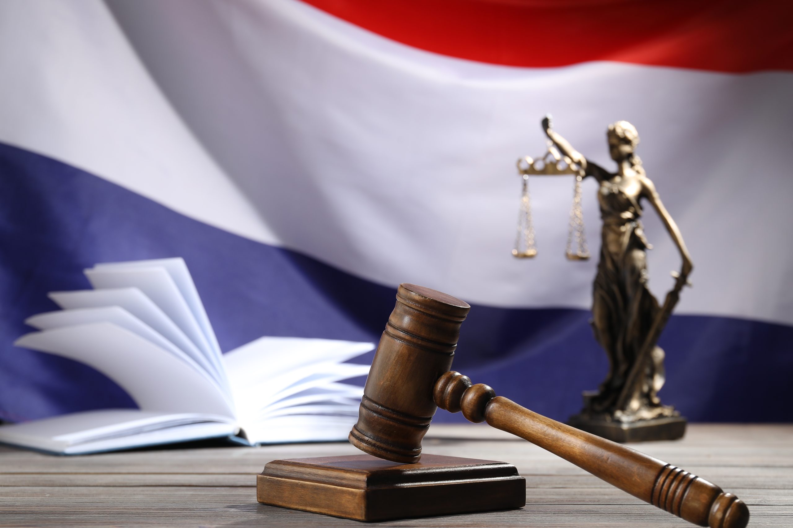 Juridische problemen ZEZ