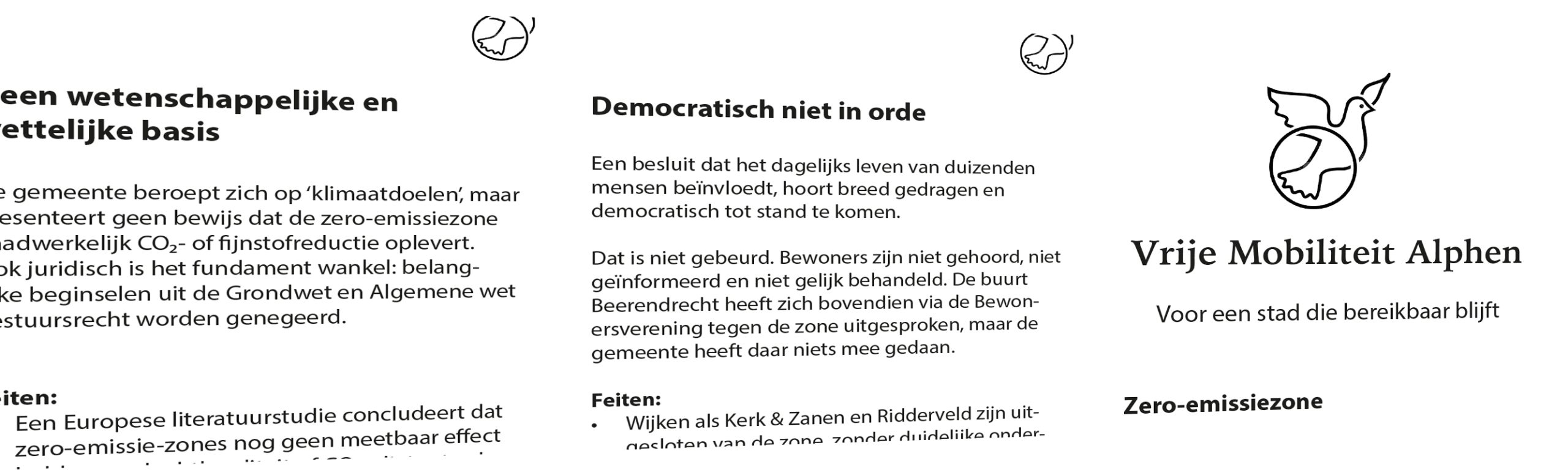 Download Flyer ‘Beerendrecht’